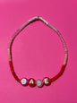 BABE bracelet