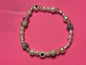 SMOKEY EYE BRACELET