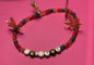GOLDEN BLISS BRACELET